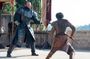 Game of Thrones Driving Tour