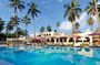a short, 1-day safari from Mwanza to Serengeti National Park