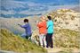 Hawkes Bay - Scenic, luncheon, wine Tour