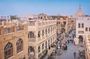 Luxury 6 Hour FullDay City Tour of Doha in a 4WD Car Qatar Royal