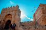City of David and Underground Jerusalem Day Tour