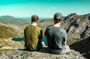 Snowdonia Tour App, Hidden Gems Game and Big Britain Quiz (7 Day Pass) UK