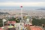 Barcelona Private Tour to Tibidabo Mountain