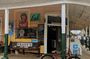 New Orleans Best of Bywater: Food & History Tour