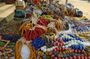 Bead Making Lessons Tour