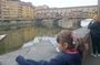 Florence Experience Tour for Families: Discovering Leonardo da Vinci