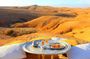 Agafay Desert and Atlas Mountains Day Trip from Marrakech