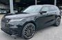 Private Tour: 4H Tour in Mykonos by Range Rover