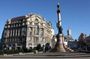 5-Day Small-Group Highlights of Lviv Tour