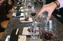 Gastro Secrets of Winter Park - Foodie Walking Tour