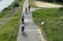 Kyoto: E-Bike Tour - Highlights, Backstreets & Local Secrets
