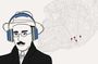 Architecture of Lisbon: A Self-Guided Audio Tour