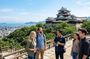 Matsuyama Customized Private Tour by Car with Licensed Guide