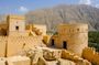 Nakhal Fort, Hot Spring, and more (Full Day Tour)