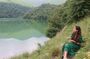 Private gabala tour