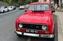 Sintra & Cascais in one day Renault 4L Tour (Full day)
