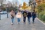 Krakow: A Magical Walking Tour of the Old City - 120 min