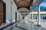 Marrakech Historical and Cultural Tour - Half Day City Tour