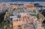 Athens Highlights Private Tours