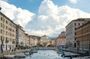 Trieste Hidden Gems Private Guided Walking Tour