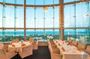 Dar es Salaam City Tour & 360 Degree Revolving Dining Experience