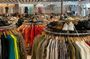 Vintage + Secondhand Shopping Walking Tour through Brooklyn, NYC
