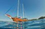 Aegean Experience and Blue Escape 11 Days