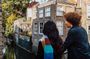 Historical Dordrecht: Private Walking Tour with a Local Guide