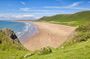 Gower Scenery Tour - 4 Adults