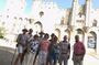 Private Avignon Walking Tour Popes Palace and Pont dAvignon