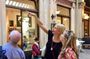 Best of Vienna : Historic Center Walking Tour