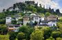 Tour Gjirokaster, Blue Eye & Lekursi Castle