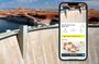 Hoover Dam and Lake Mead Self-Guided Audio Tour