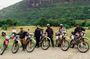 Wonder of Asia by Motorbike (7 Days)