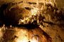 Barbados Harrison's Cave Tram Tour and Boat Cruise Snorkel Adventure