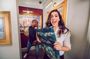 The Escape Game at St. John's Town Center in Jacksonville