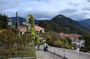 Bogota, Culture, History, Gastronomy. All inclusive
