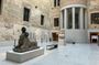 Berlin Neues Museum's Treasures with Nefertiti Bust Private Tour