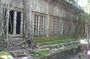 Private Tour: Beng Mealea Jungle Temple, Lolei and Bakong temple