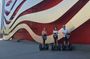 Early Bird Segway Tour of Los Angeles