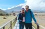 5D Quito, Cotopaxi, Quilotoa, Baños, Amazon, Chimborazo, Cuenca