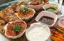 Food Tour With Cooking Class in Local Village from Delhi
