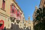 Mdina and Rabat - City Walking Tour