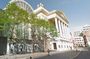 London West End Theatre Private Walking Tour