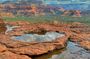 Sedona Sneak-a-Peak Hike With a Private Guide