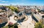 Hello Lille: Private 2-Hour Intro City Walk with Local Guide