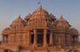 Private Transfer Delhi to Agra 1 Way Only