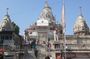 Udaipur Heritage City and Local Market Walking tour