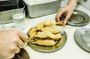 Osaka Private Ura Namba Food Tour – up to 8 Tastings & 2 Drinks