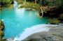 Blue Hole And Konoko Falls Combo Tour From Ocho Rios & Runaway Bay!